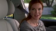 A scene from season 5 (Image via Prime Video)